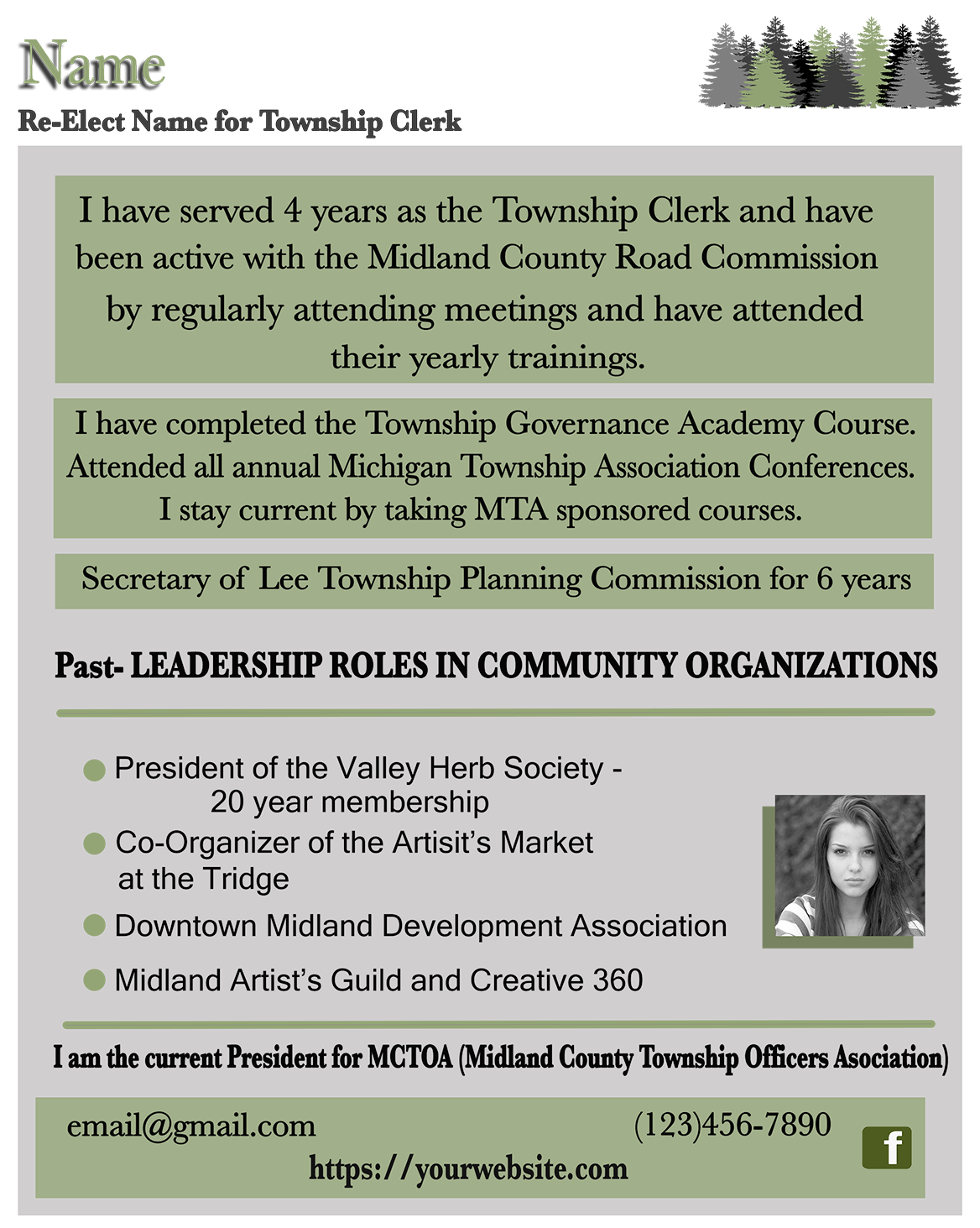 flyersitemockup copy flyersitemockup
