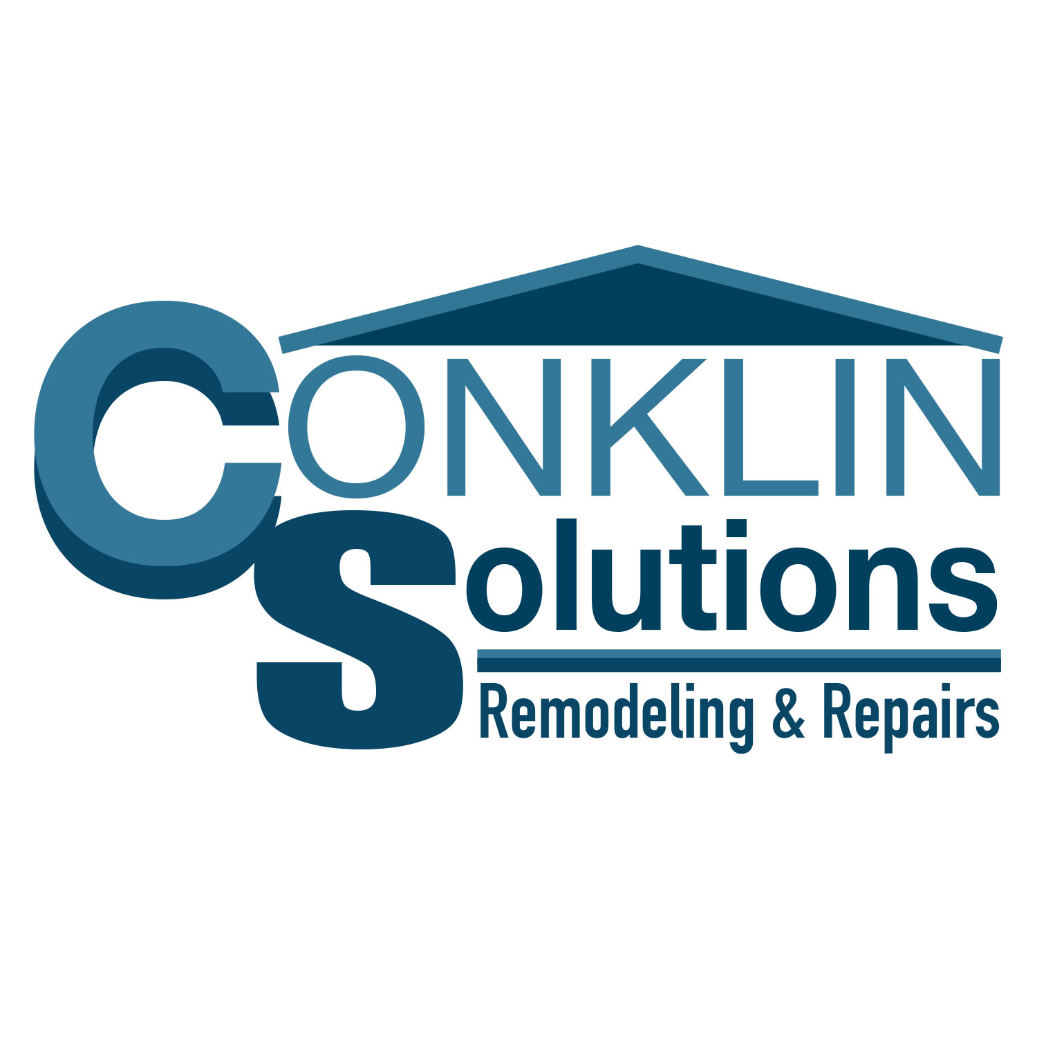 ConklinSolutionsSiteLogo Conklin Solutions Site Logo