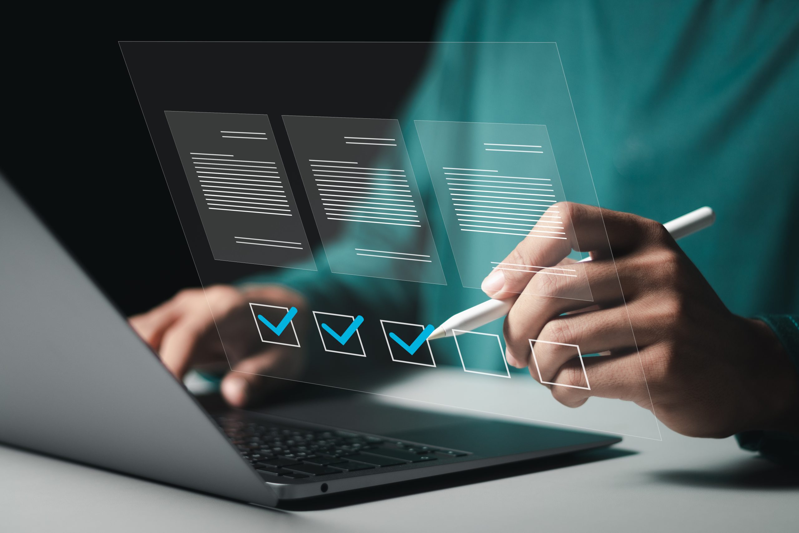 Website Audit Website Audit