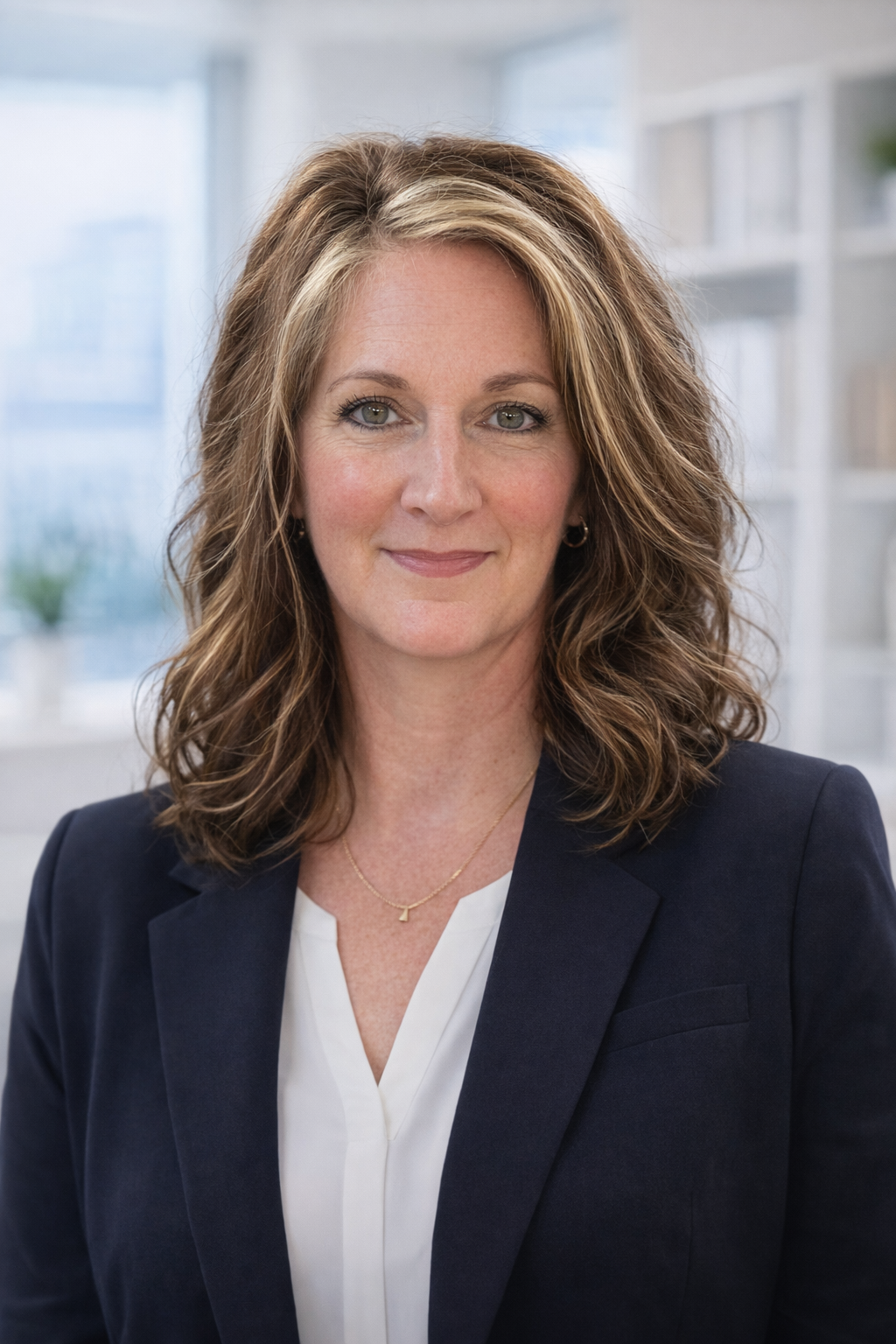 Sandi Guettler Sandi Guettler