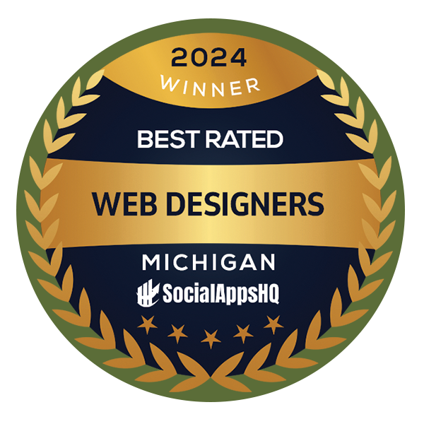 WebdesignerAwardwithBackground Webdesigner Award with Background