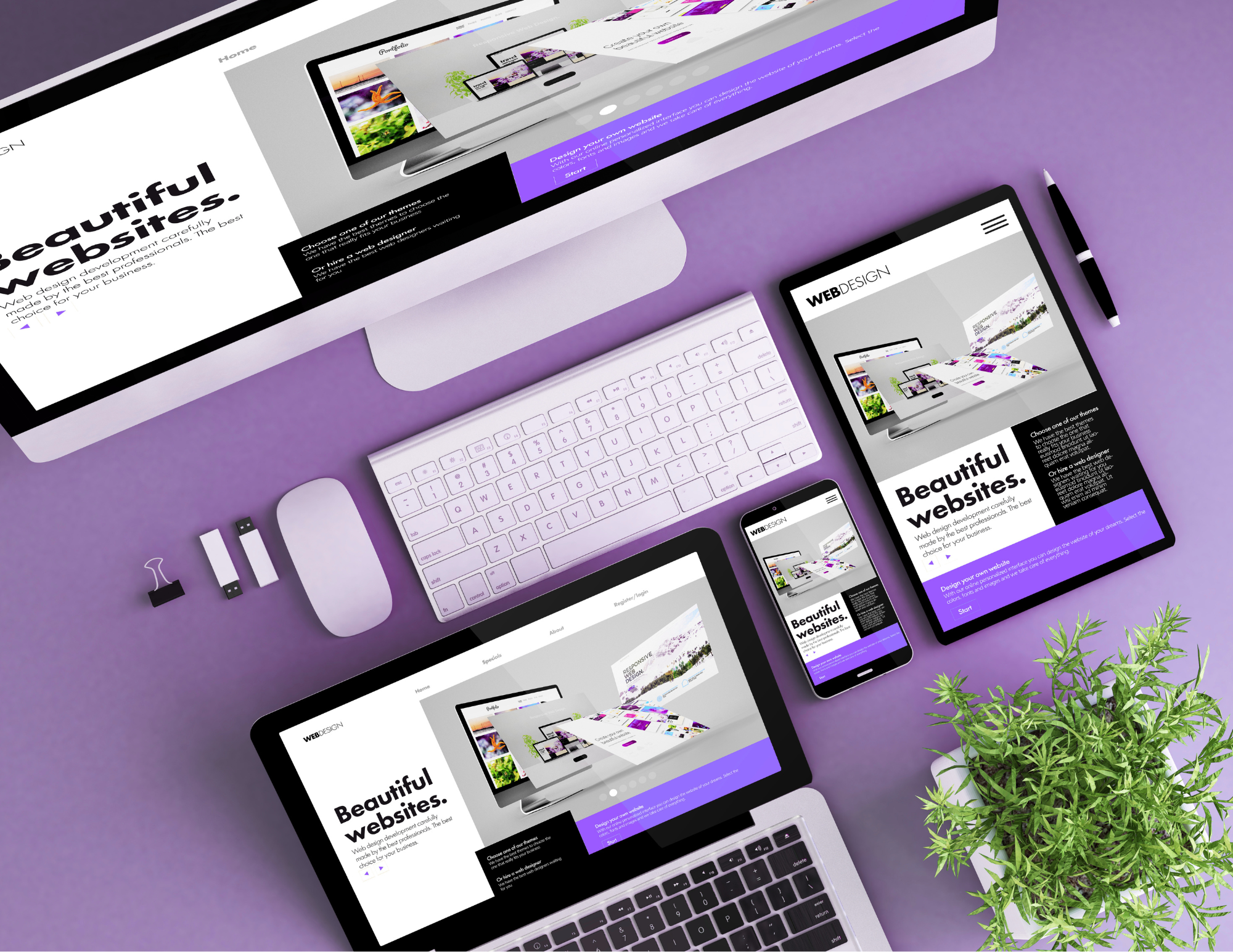 Website Image Website Image